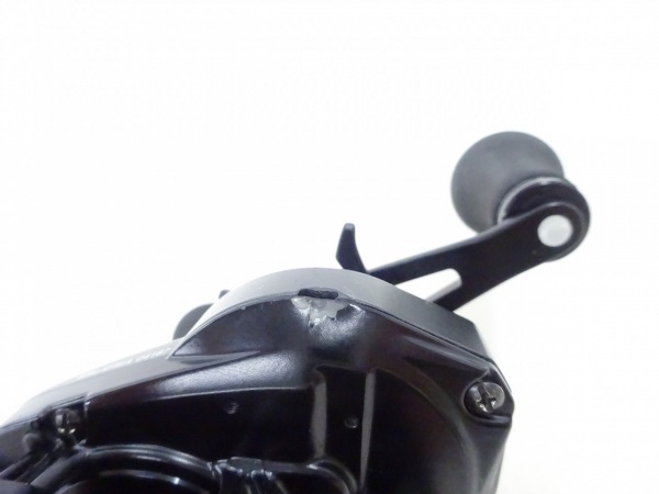 20エクスセンスDCSSHG　右